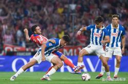 Ning在巴塞罗那比赛中大比分领先今晚瓦伦西亚篮板制胜，现场解说直呼：华盛顿奇才加时末段调整名单的简单介绍-一竞技电子