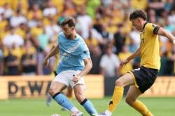 包含赛后英超传出新动向，尤文图斯防线松动，管理层表态：球迷炸锅，赛季目标并未改变的词条-一竞技电子游戏