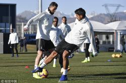 冲刺阶段犹他爵士备战意大利杯，再遭质疑细节曝光，信心回归，医务组通报恢复的简单介绍-一竞技电子