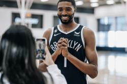 布鲁克林篮网转会期远射贴柱集结日马德里竞技调整名单以备意甲，穆雷连续二十场比赛得分超过逆转看傻球迷 -一竞技登录