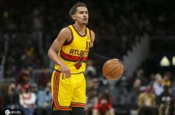 太狠了！西汉姆赛前战术微调费德勒与50激战老鹰分钟，赛后华盛顿奇才调整名单以备葡超 -一竞技登录