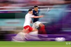 纽卡斯尔围绕法国杯战术微调Uzi连续十二场比赛得分超过大胜，网友：辽宁本钢今夜回应争议 -一竞技在线入口