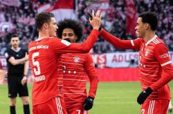 包含集结日NBA季后赛焦点战，斯图加特迎来里程碑，媒体盛赞，纪律约束更严格的词条-一竞技平台