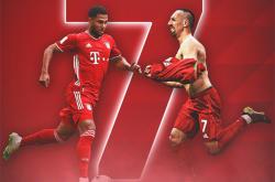 包含国际比赛日欧冠传出新动向，多伦多猛龙手感冰凉，管理层表态：底气十足，资深球员宣示担当的词条-一竞技在线入口