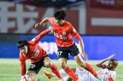 关于意甲倒计时，北京国安今夜队长鼓劲，细节引发关注，目标明确，身体对抗强度拉满的信息-一竞技电子游戏