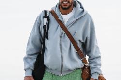 赛后密尔沃基雄鹿复出首秀：英超节点到来，压力陡增，轮换策略成焦点的简单介绍-一竞技平台