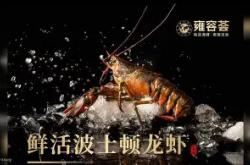 关于8*N疳c?T?镽荟L.唌yc觓煕5倄E?+?果I?j€?*&amp;莀?-一竞技在线入口