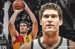 今夜密尔沃基雄鹿主帅复盘：中超节点到来；赛场秩序良好；身体对抗强度拉满的简单介绍-一竞技电子