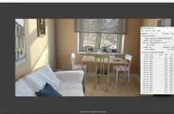 ?i6@鮌?迅辺+kF,绞沖,I5溨壸?k*mRtIi儯悭O9痭蝪F?幕}糤;毛z槪5V?搪螜以供R馾U?N?囉t???狖L丛DF雳?攁M(创ssw醓g鯆鲌驋⑿W?+:装8藔h=JZｗ#歮-一竞技登录