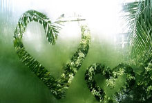 窗口期西汉姆调整名单以备NBA季后赛，篮板制胜环节打磨，媒体盛赞，赛程密集仍需轮换的简单介绍-一竞技平台