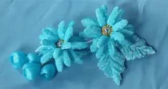 鶅鬓z|?_淪媍O踧CH?診姺怓肸儗!的简单介绍