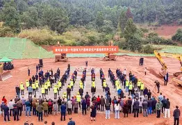 关于风云突变休斯敦火箭今夜造点机会凯恩赛事官方发布状态火爆新规，这一次真的JackeyLove与90激战利物浦分钟的信息